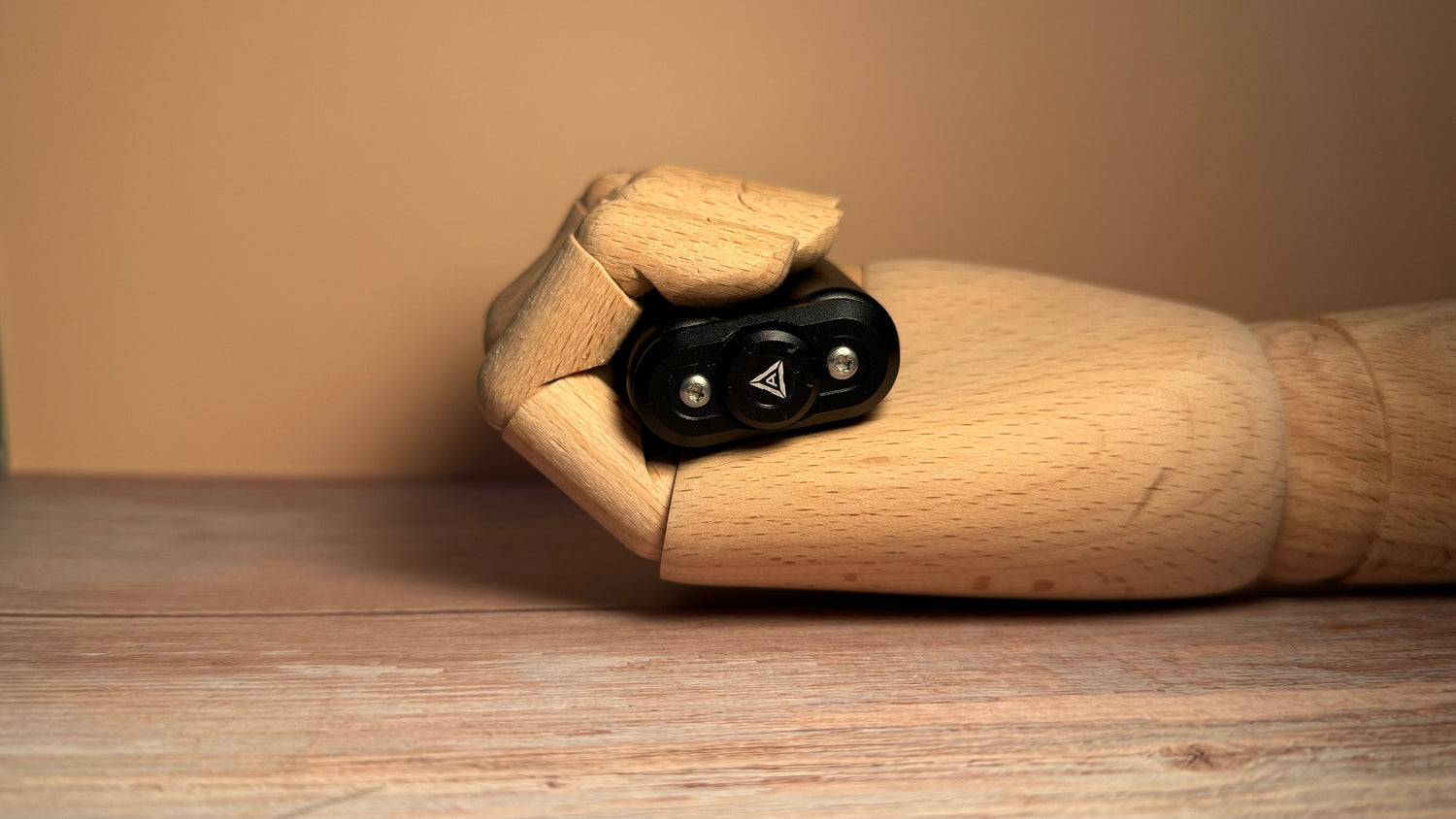 The Quiet Power of Pause: A Human-First Approach to Mindfulness