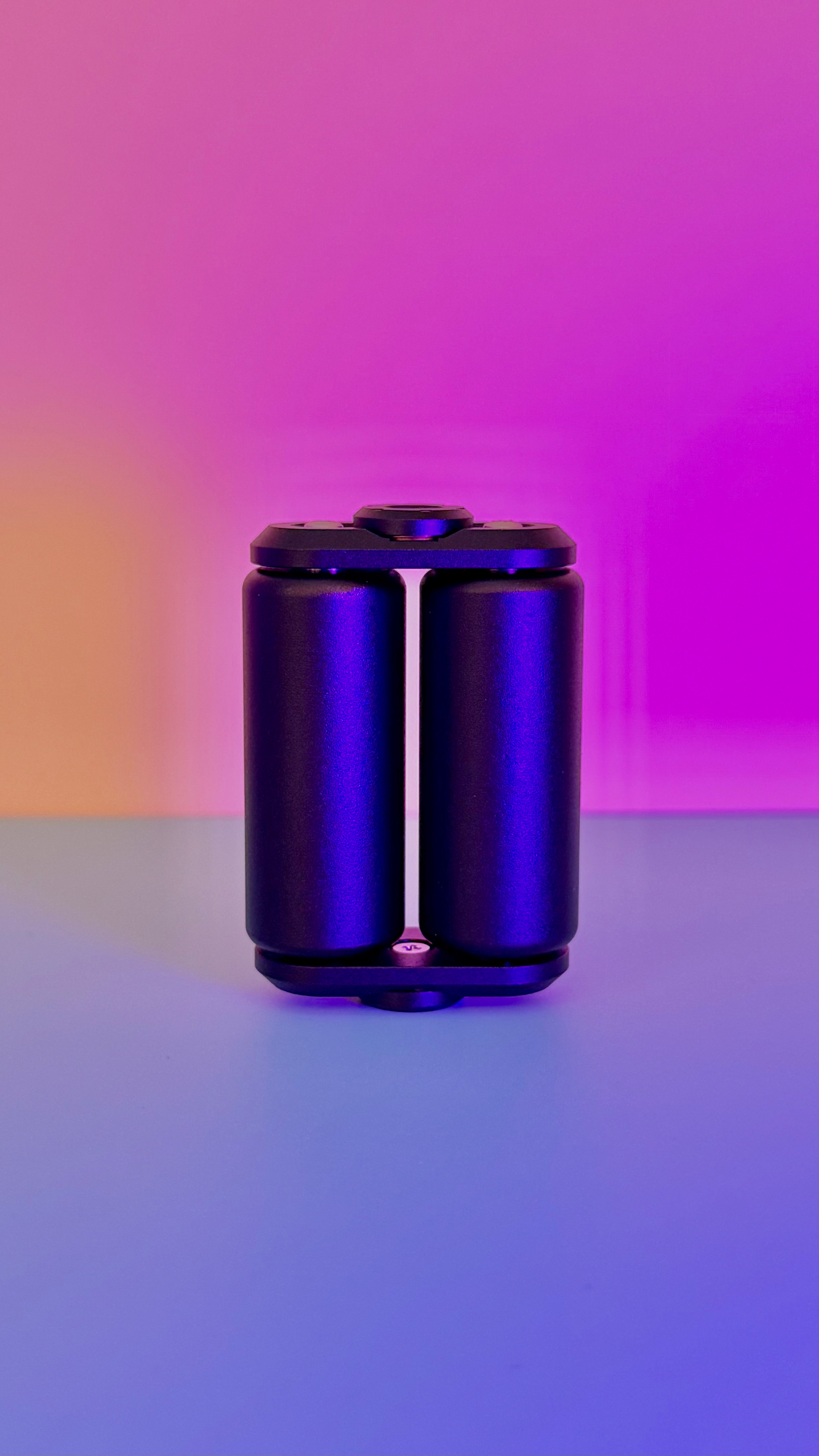 get Mind: Adjudication Ratchet Wheel Fidget Roller